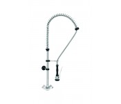 Душірующего пристрій Cancan MT04