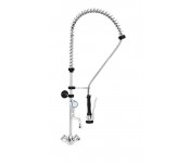 Душірующего пристрій Cancan MT06 Міні