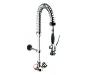 Душірующего пристрій Cancan MT06 Міні