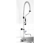 Душірующего пристрій Cancan MT04