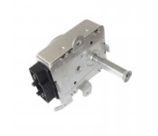 Двигатель TS103