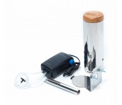 Дымогенератор холодного копчения Smoke House Smoke 1.0