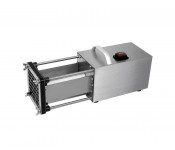 Машинка для нарізання картоплі фрі Frosty VC-01