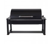 Мармит електричний Hendi 204900