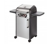 Газовий гриль Napoleon Prestige PRO-665