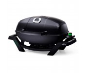 Електричний гриль Napoleon TravelQ PRO-285E