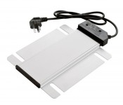 Електричний нагрівач для Чафіндіш Berg EKNP-2