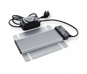 Електричний нагрівач для Чафіндіш Berg EKNP-2