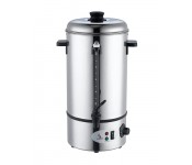 Електрокип'ятильник AIRHOT WB-15