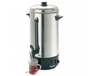 Електрокип'ятильник Bartscher 200054