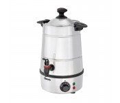 Електрокип'ятильник Bartscher 200.061