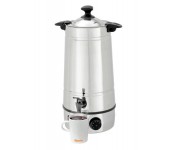 Електрокип'ятильник Bartscher 200.061