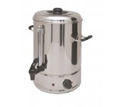 Електрокип'ятильник Berg WB-20L