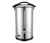 Електрокип'ятильник EWT INOX WB30E1