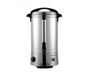 Електрокип'ятильник Berg WB-15L