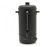 Електрокип'ятильник GoodFood WB08S