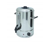 Електрокип'ятильник GoodFood WB14S