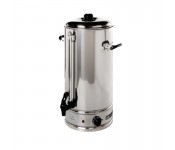 Електрокип'ятильник Berg WB-15L