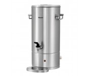 Електрокип'ятильник Bartscher 200.061