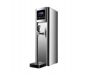 Електрокип'ятильник Hurakan HKN-HVZ35