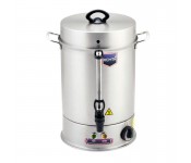 Електрокип'ятильник Remta R 33