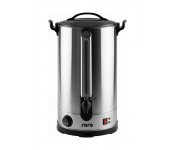 Електрокип'ятильник Berg WB-15L