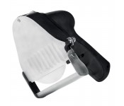 Електроніж для шаурми Frosty KS100T