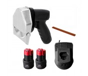 Електроніж для шаурми Remta BC 01