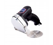 Електроніж для шаурми Remta BC 01