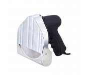 Електроніж для шаурми Remta BC 01