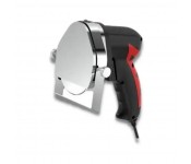 Електроніж для шаурми Remta BC 01