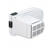 Насадка Imperia duplex cod. 200