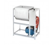 Фаршмешалка Frosty FLN-25