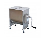 Фаршмешалка Frosty FME30