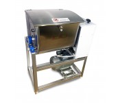 Фаршмешалка GoodFood SM25