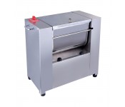 Фаршмешалка GoodFood SM5