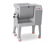 Фаршмешалка Hurakan HKN-MM40P