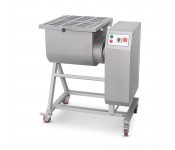 Фаршмешалка Hurakan HKN-MM60P