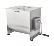 Фаршмешалка ручная Airhot MM-20