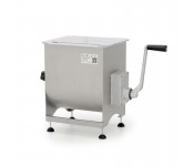 Фаршмешалка ручная GoodFood MM44