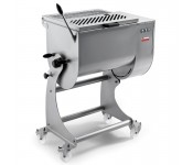 Фаршмешалка Sirman IP 50 XP BA