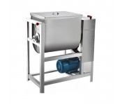 Фаршмішалки Frosty FME30