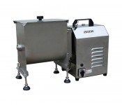 Фаршмішалки Sirman IP 30 M 220