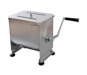 Фаршмішалки Frosty FME30