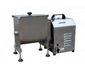 Фаршмішалки Airhot MME-20