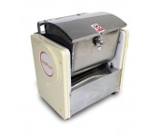 Фаршмішалки Sirman IP 30 M 220