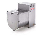 Фаршмішалки Sirman IP 20 M