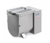 Фаршмішалки Sirman IP 30 M 220