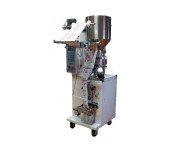 Фасовочно-упаковочный автомат для жидкостей Hualian (Y202) (201) NP306B