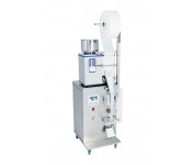 Фасовочно-упаковочный автомат Hualian FZL-100